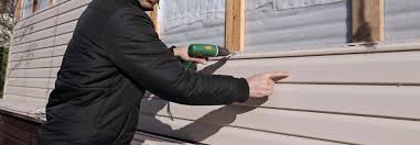 Best Custom Siding Design  in Grantsville, UT